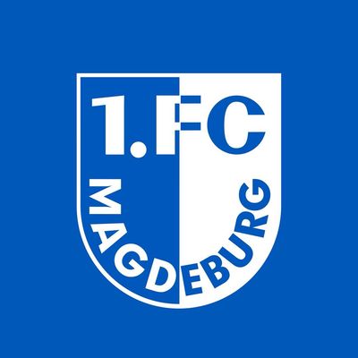 1. FC Magdeburg