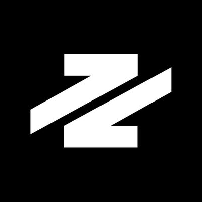 1Z Entertainment