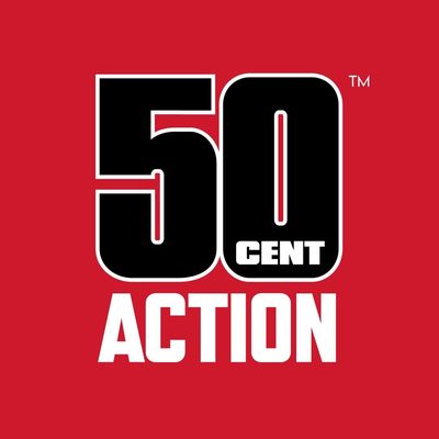 50centactiontv