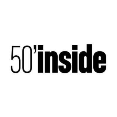 50inside 🎥✨