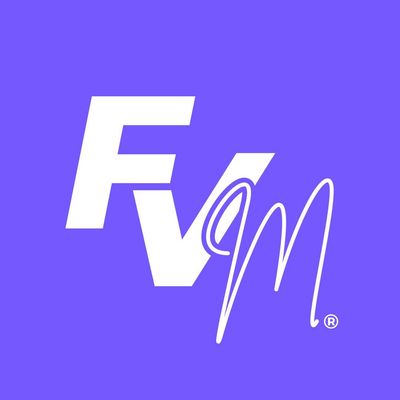 fiveviewmedia