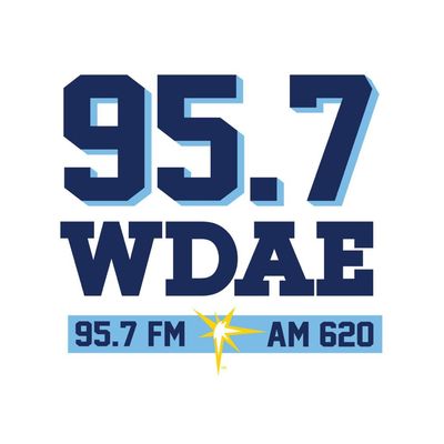 957wdae