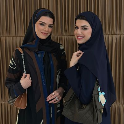 974Twins🇶🇦