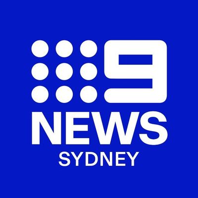 9News Sydney