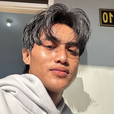 BAROK IB