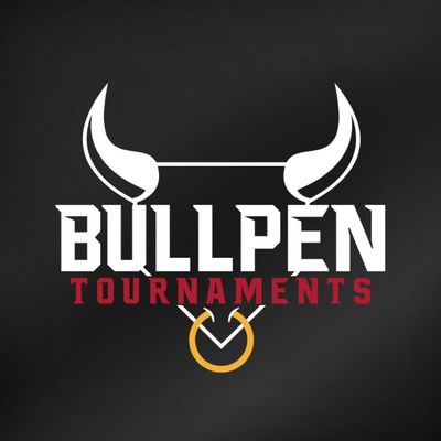 Bullpen Tournaments