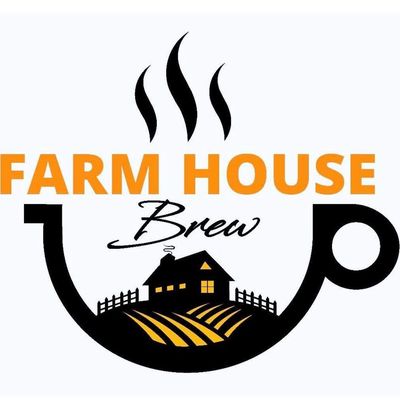 Farm House Brew