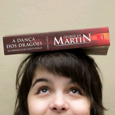 mikannn