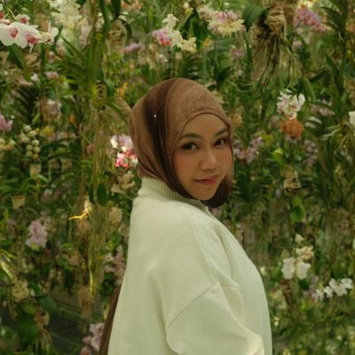 Ainayy!