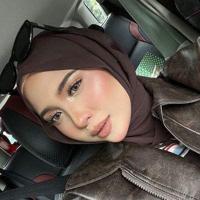 ndy
