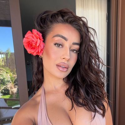 Riverss🦋
