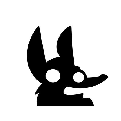 The Jackal