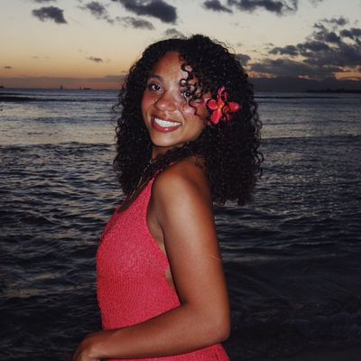 _tyrahunt