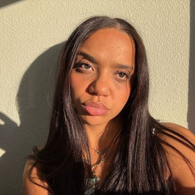 _tyrajenae