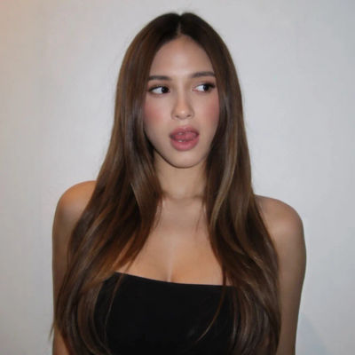 aaliyah de gracia 🇵🇭
