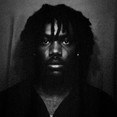 Aaron Clemons