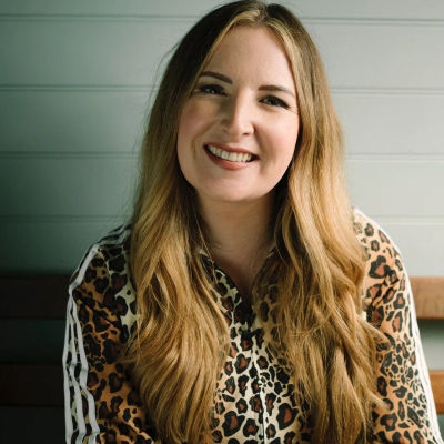 Abbie McCarthy