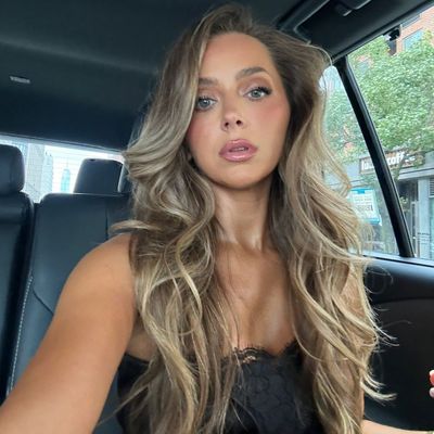 Abby Baffoe