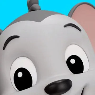 ABCmouse