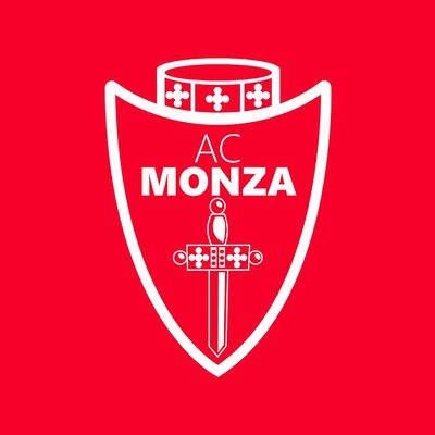acmonza