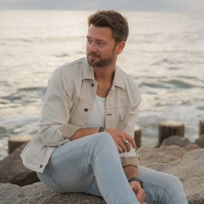 Adam Doleac