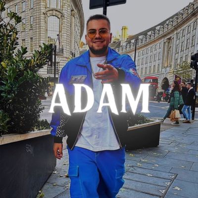 adamfrizerul
