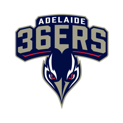 Adelaide 36ers