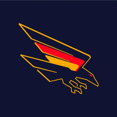 Adelaide Crows