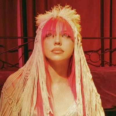 PRIMA IS COMING