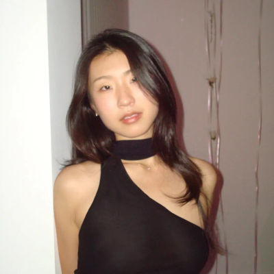 adeline