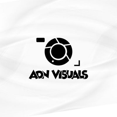 adnvisuals🎥