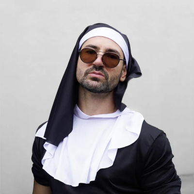 adriankonarski