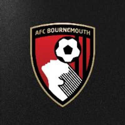 AFC Bournemouth