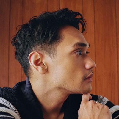 Afgan