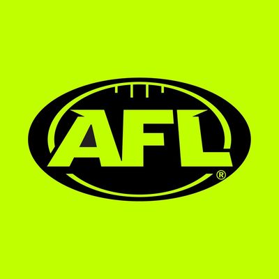 AFL PLAY