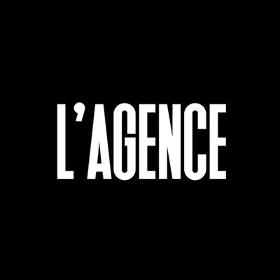 L’Agence