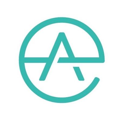 Agency EA
