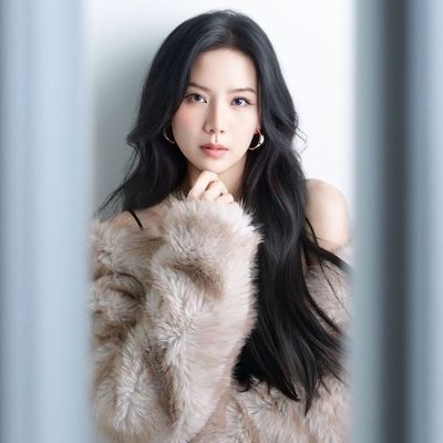 Agnes Jennifer