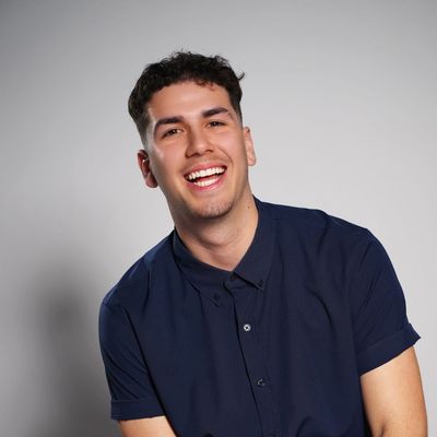 ai_nerd_aro