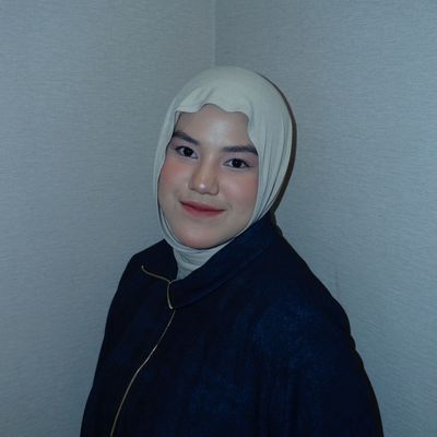 Aisyaah