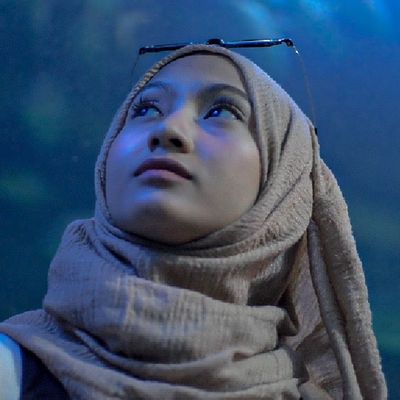 AISYAFPUTRI