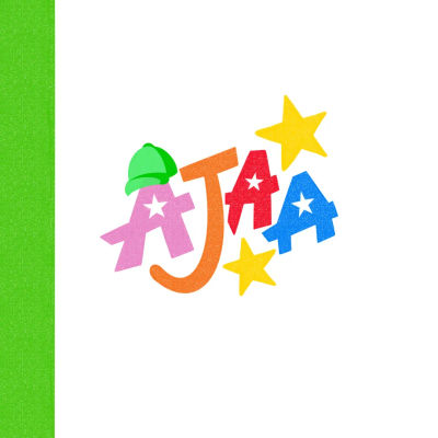 AJAA