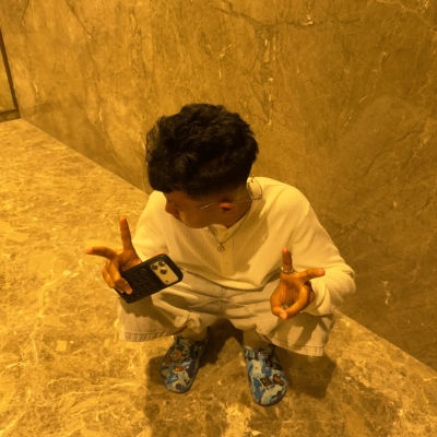 akbarnih