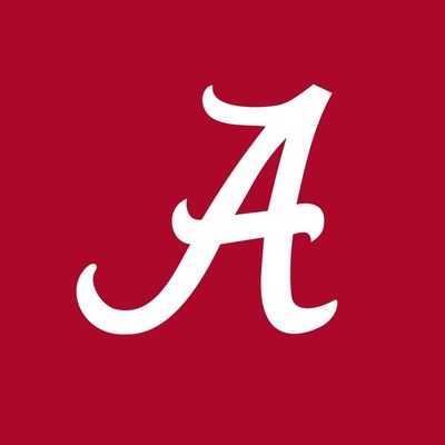 Alabamaftbl