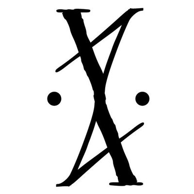 Alchemy_Ath