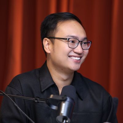 Alec Cuenca