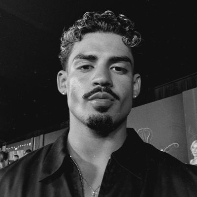 alejandro
