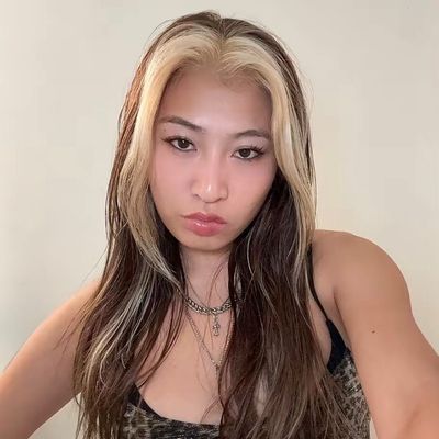 alissa
