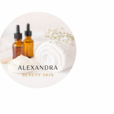 Alexandra Beauty Skin