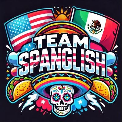 Team.spanglish.alexiayantoni